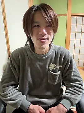 koushi 9213 online show from January 2026 02:44:02 PM