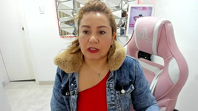 camixxx m online show from June 2026 11:48:02 AM