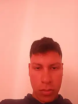 Exxddxxy online show from June 2026 03:25:02 PM