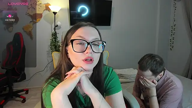 Snapshot of wwow_meow chatting on March 2026 02:02:02 PM wwow meow online show from March 2026 02:02:02 PM