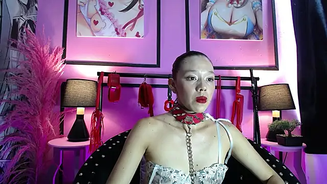 Snapshot of Doll4anall chatting on March 2026 06:56:01 PM Doll4anall online show from March 2026 06:56:01 PM