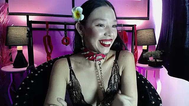 Snapshot of Doll4anall chatting on March 2026 06:56:01 PM Doll4anall online show from March 2026 06:56:01 PM