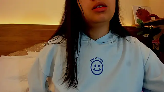 thamiina  online show from May 2026 11:37:02 AM