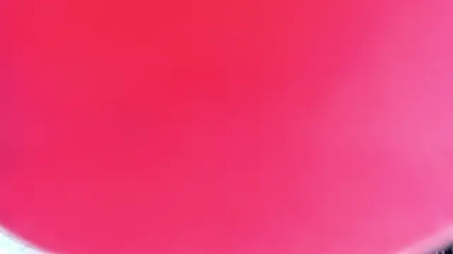 hot Dariana pantyhose online show from May 2026 02:22:01 PM