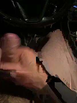 Marcotesudex online show from March 2026 01:20:02 AM