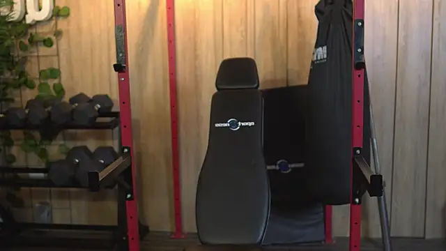 Ethan occonor online show from October 2025 01:00:01 PM