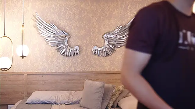 Ethan occonor online show from November 2025 12:30:01 PM