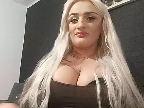 AnastasiaLips online show from April 2026 08:14:02 PM