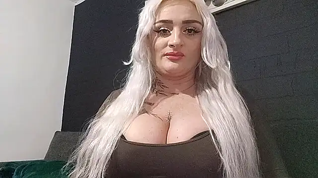 AnastasiaLips online show from April 2026 08:15:01 PM