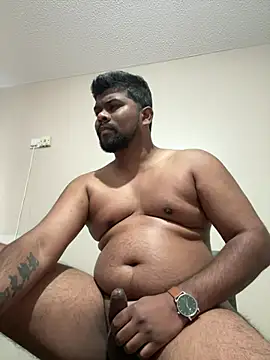 Snapshot of CrazyShashank chatting on May 2026 11:37:01 AM CrazyShashank online show from May 2026 11:37:01 AM