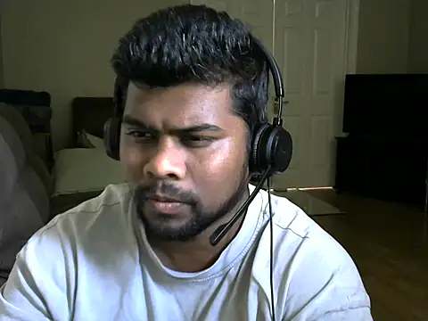 Snapshot of CrazyShashank chatting on August 2026 12:21:01 PM CrazyShashank online show from August 2026 12:21:01 PM