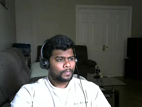 Snapshot of CrazyShashank chatting on August 2026 07:44:02 AM CrazyShashank online show from August 2026 07:44:02 AM