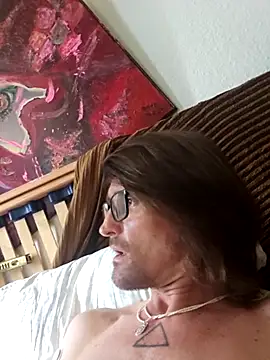Snapshot of Tantraristo chatting on September 2025 03:34:02 PM Tantraristo online show from September 2025 03:34:02 PM
