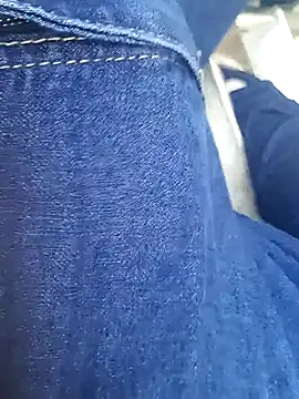 guridosul051 online show from November 2025 01:22:02 PM