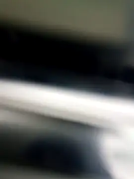 guridosul051 online show from March 2026 11:39:02 AM