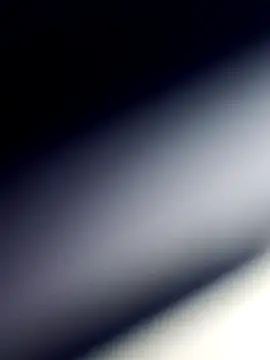 guridosul051 online show from March 2026 02:10:01 PM