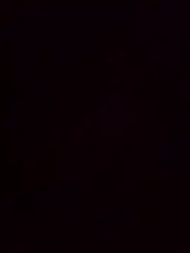 Snapshot of guridosul051 chatting on March 2026 11:15:02 AM guridosul051 online show from March 2026 11:15:02 AM