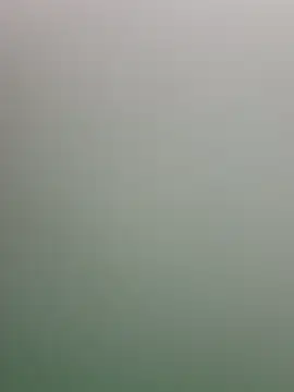 Snapshot of guridosul051 chatting on April 2026 11:48:01 AM guridosul051 online show from April 2026 11:48:01 AM