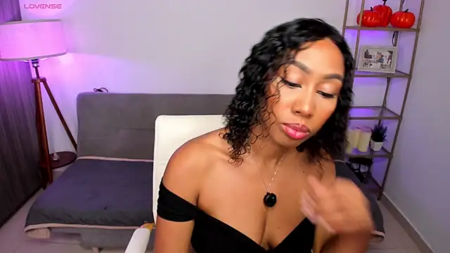 i lulu online show from November 2025 04:56:01 AM