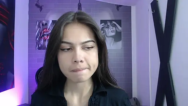 aleesha cameron02 online show from December 2025 07:08:02 PM