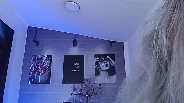 aleesha cameron02 online show from December 2025 12:10:02 PM