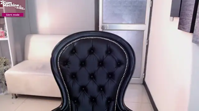 aleesha cameron02 online show from April 2026 07:49:01 PM
