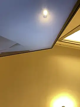 Snapshot of zipriangel chatting on March 2026 08:37:02 AM zipriangel online show from March 2026 08:37:02 AM