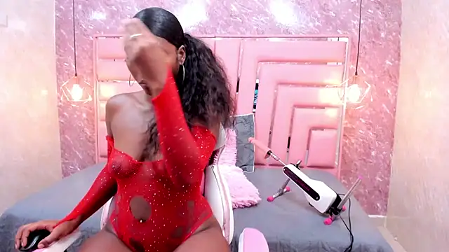 Snapshot of MELODY_FIRE_ chatting on October 2025 03:03:01 PM MELODY FIRE online show from October 2025 03:03:01 PM