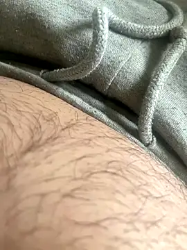 Snapshot of Marius1991 chatting on October 2025 08:22:01 AM Marius1991 online show from October 2025 08:22:01 AM