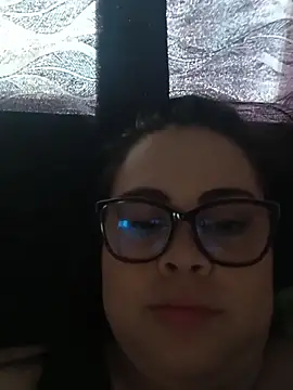 Snapshot of LolaVillalobos chatting on September 2025 11:26:02 AM LolaVillalobos online show from September 2025 11:26:02 AM