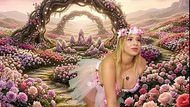 XXMILE online show from March 2026 11:14:01 AM