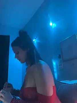 Snapshot of ovmilf chatting on September 2025 05:40:01 AM ovmilf online show from September 2025 05:40:01 AM