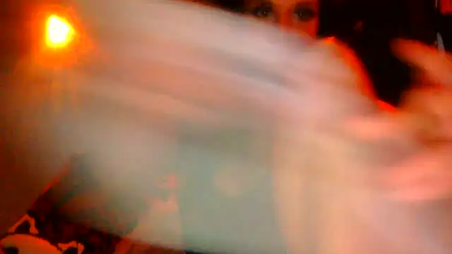 ovmilf online show from December 2025 07:17:01 AM