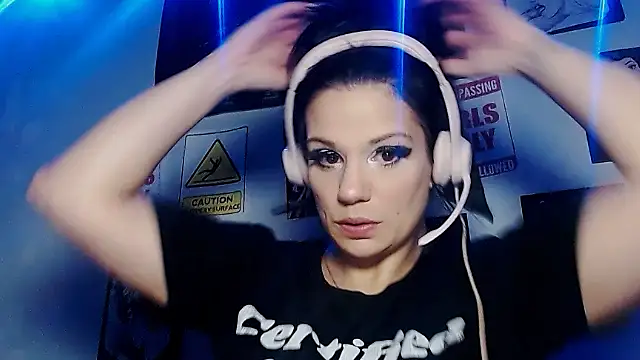 ovmilf online show from April 2026 12:09:02 PM