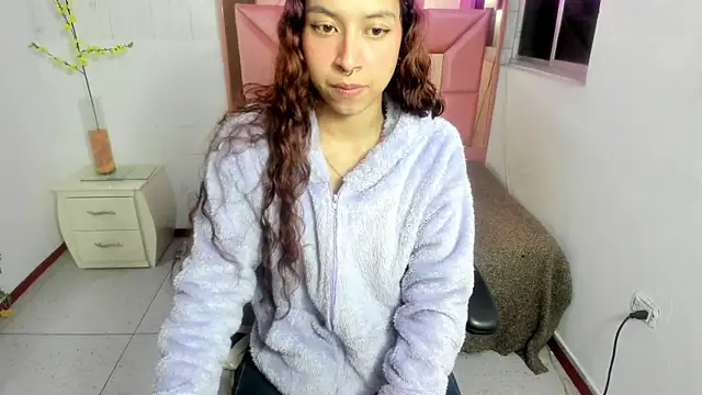 anna moon11 online show from May 2026 03:46:02 AM