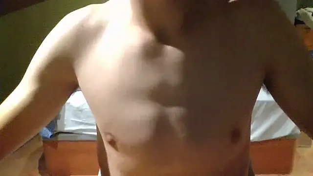 Snapshot of Alexpereezzz chatting on October 2025 10:31:01 PM Alexpereezzz online show from October 2025 10:31:01 PM