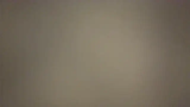 Snapshot of Alexpereezzz chatting on October 2025 05:41:02 PM Alexpereezzz online show from October 2025 05:41:02 PM