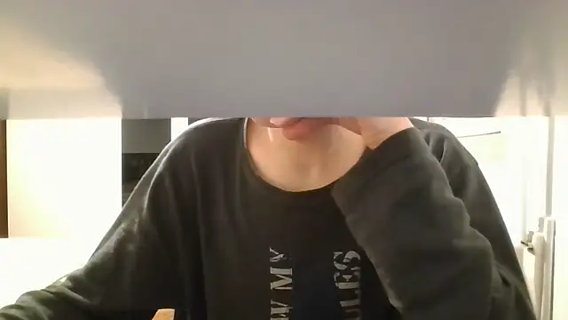 Alexpereezzz online show from February 2026 10:58:02 PM