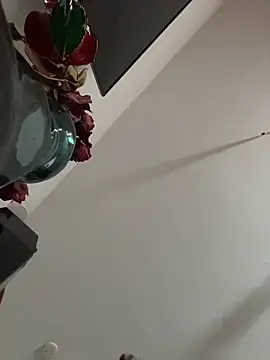 Lars2306 online show from October 2025 08:59:02 AM