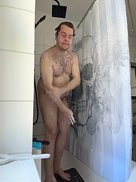 Lars2306 online show from May 2026 10:20:02 AM