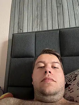 Lars2306 online show from June 2026 03:42:02 PM