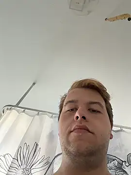 Lars2306 online show from July 2026 12:32:02 PM