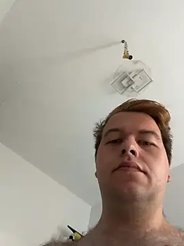 Lars2306 online show from July 2026 08:28:01 AM