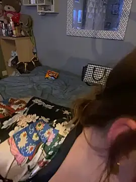 laceygreen online show from February 2026 12:00:02 AM