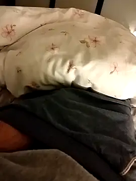 Snapshot of Giacomo-1990 chatting on October 2025 12:44:02 AM Giacomo-1990 online show from October 2025 12:44:02 AM