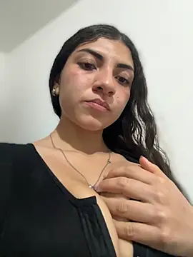 Snapshot of arieel__722 chatting on September 2025 02:33:02 AM arieel 722 online show from September 2025 02:33:02 AM