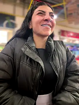 Snapshot of arieel__722 chatting on October 2025 11:13:02 PM arieel 722 online show from October 2025 11:13:02 PM