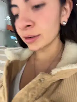 Snapshot of arieel__722 chatting on October 2025 03:06:02 AM arieel 722 online show from October 2025 03:06:02 AM