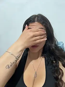 Snapshot of arieel__722 chatting on November 2025 03:53:02 AM arieel 722 online show from November 2025 03:53:02 AM