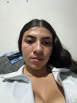 Snapshot of arieel__722 chatting on December 2025 04:17:01 AM arieel 722 online show from December 2025 04:17:01 AM